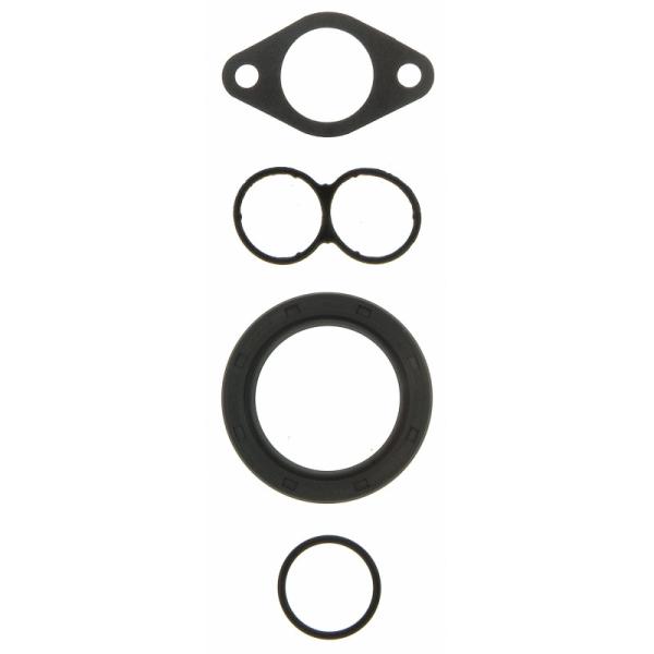 Fel-Pro TCS46035