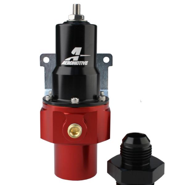 Aeromotive 13210