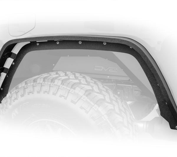 DV8 Offroad FDGL-01