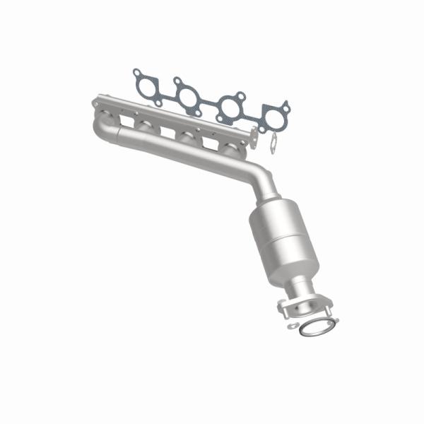 Magnaflow 5582323