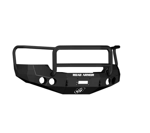 Road Armor 37405B
