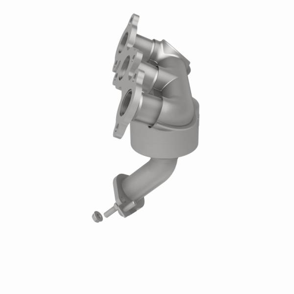 MAG Converter Direct Fit Magnaflow 50598