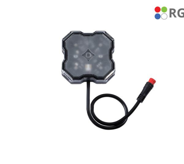 Diode Dynamics DD7440