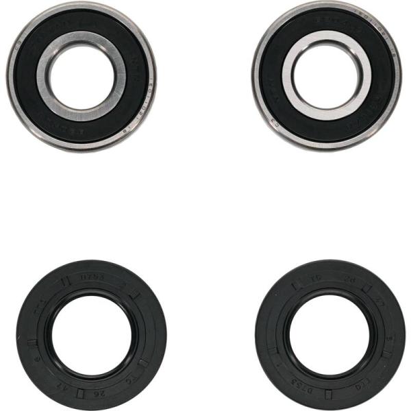Pivot Works 25-1263-P