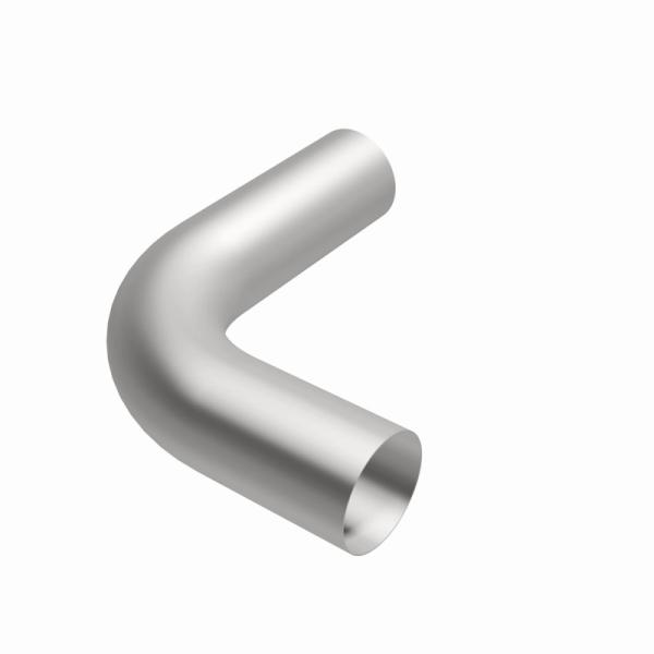 Magnaflow 10714