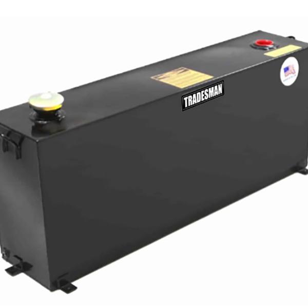 Tradesman 73750