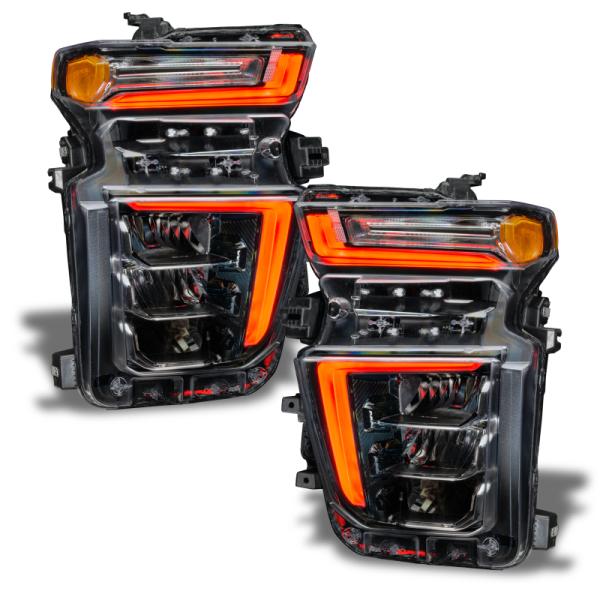 ORACLE Lighting 1452-333