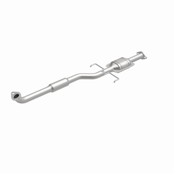 MAG Converter Direct Fit Magnaflow 457025