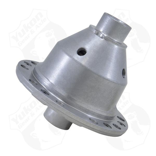 YUK Grizzly Lockers Yukon Gear & Axle YGLD44-3-30-JK