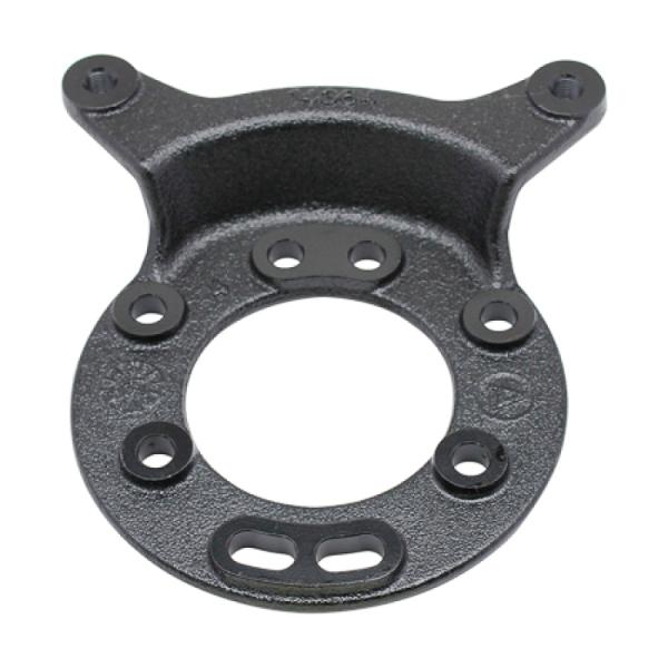 Wilwood 250-14397
