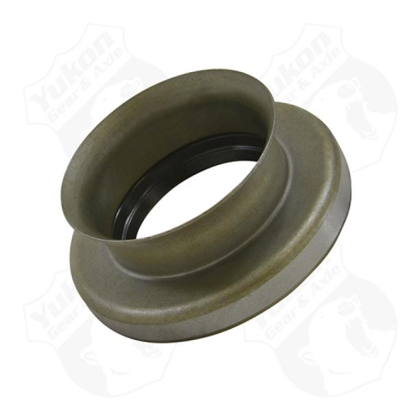 Yukon Gear & Axle YMS470682