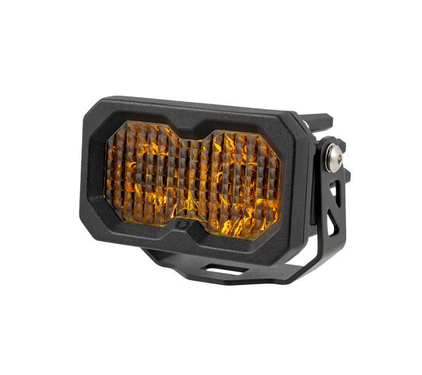 Diode Dynamics DD8114S