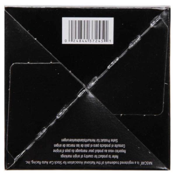 K&N Engineering HP-7018