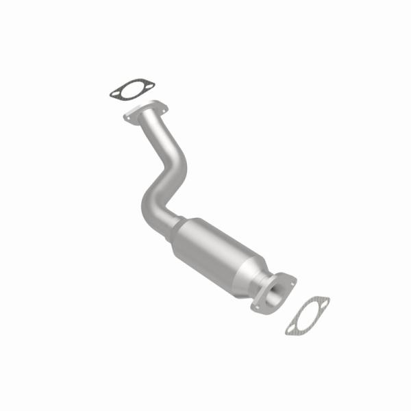 MAG Converter Direct Fit Magnaflow 5491317