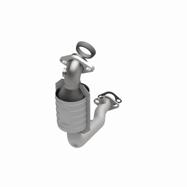 Magnaflow 23346