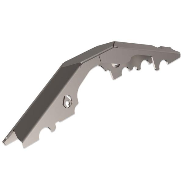 Artec Industries JL5502