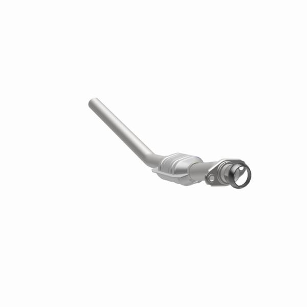 MAG Converter Direct Fit Magnaflow 93275