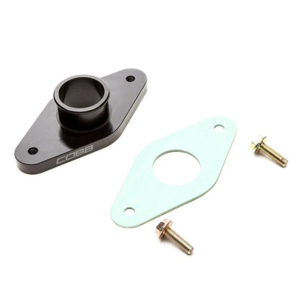 COBB 824500