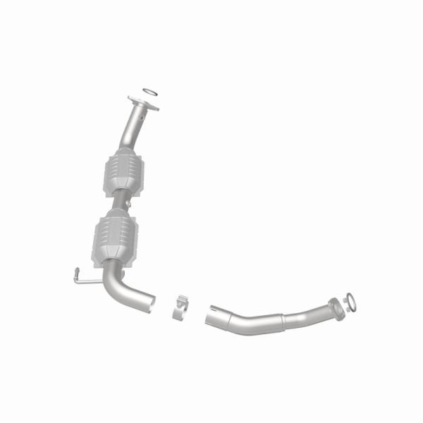 Magnaflow 5582625