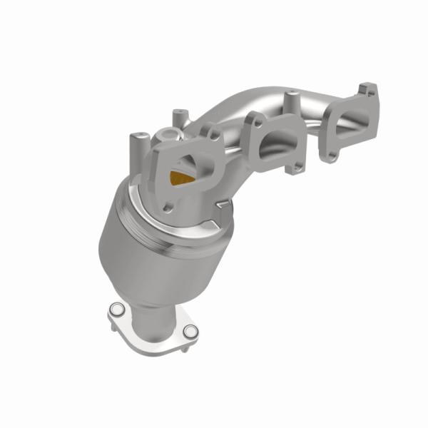 Magnaflow 51220