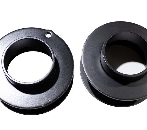 FBO Leveling Kit Fishbone Offroad FB27256