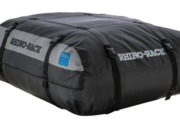 Rhino-Rack LB350
