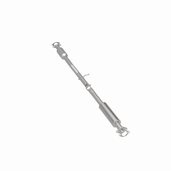 Magnaflow 52815