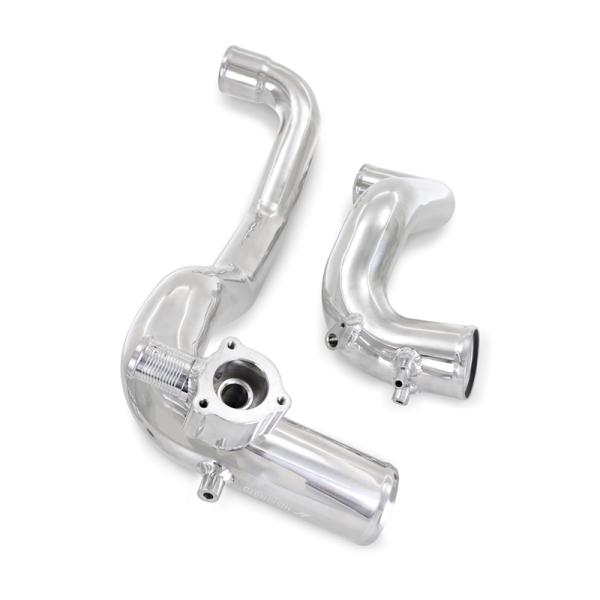 Mishimoto MMINT-BR23-21HKSLP
