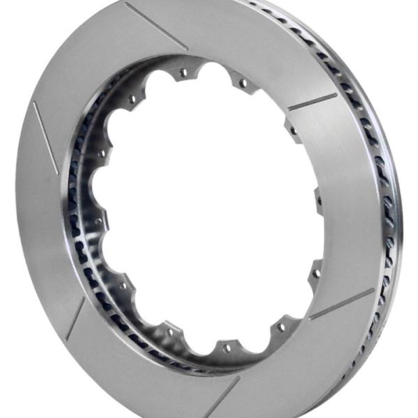 WIL Rotors Wilwood 160-11315