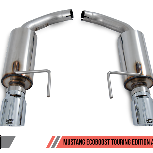 AWE Tuning 3015-32086