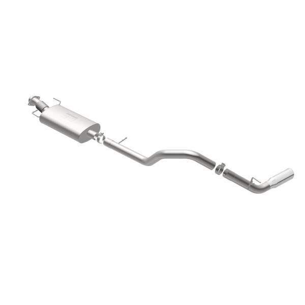 Magnaflow 19051