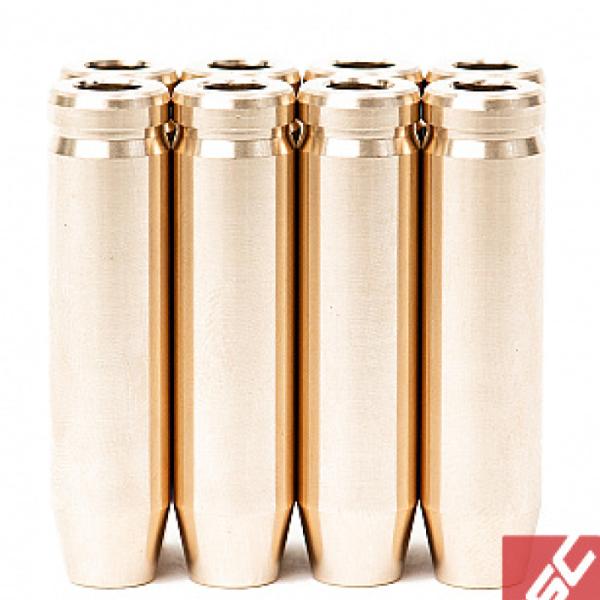 GSC Power Division 3034