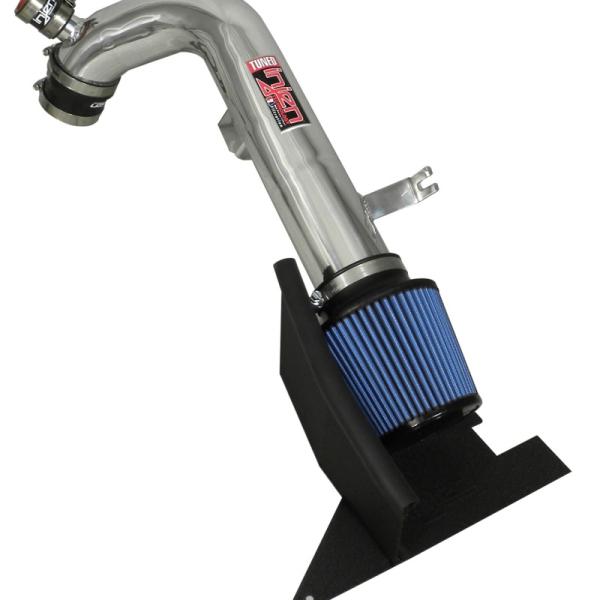 INJ SP Intake Injen SP1948P