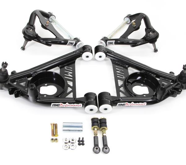 UMI Performance 303233-1-B