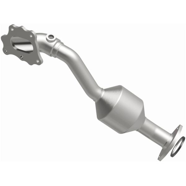 Magnaflow 22-015