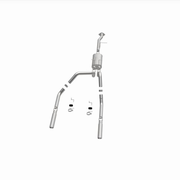Magnaflow 15796