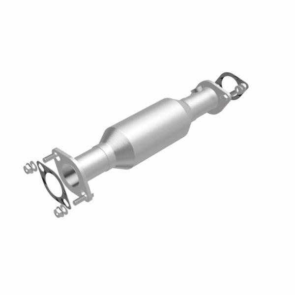 Magnaflow 4551043