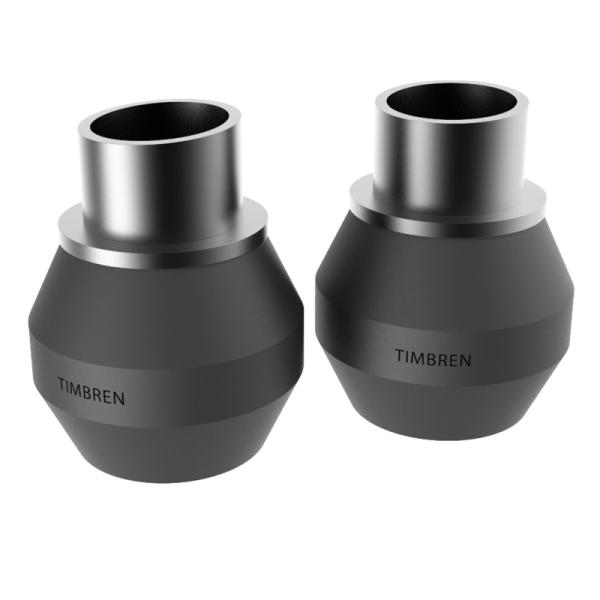 Timbren GMFG20