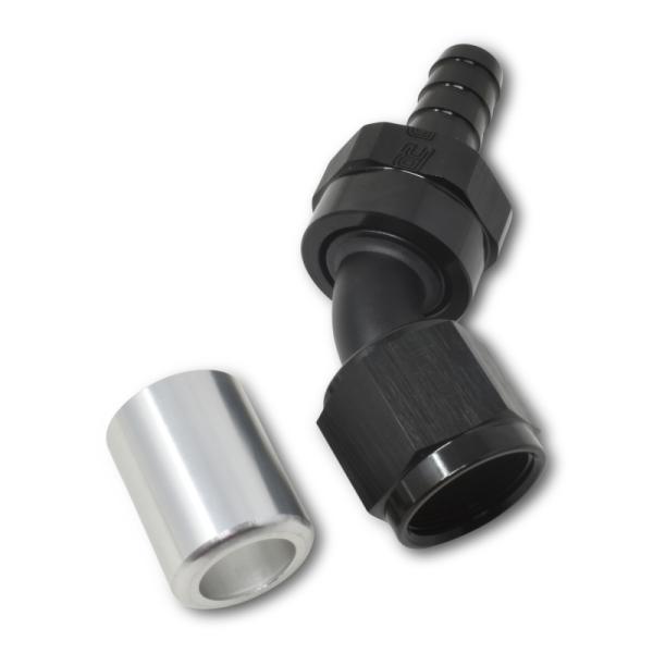 Russell 610533