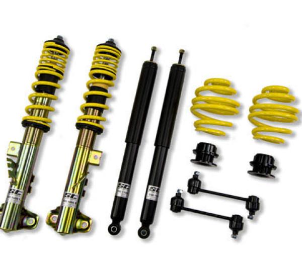 ST Suspensions 13220017
