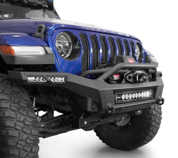 Addictive Desert Designs F980335070103