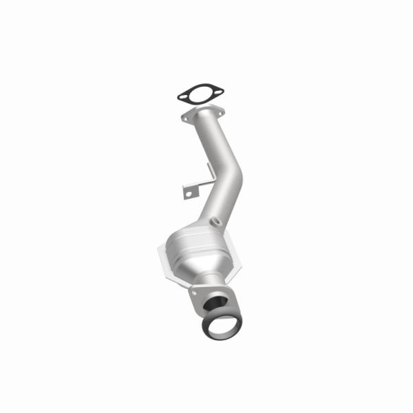 Magnaflow 23174