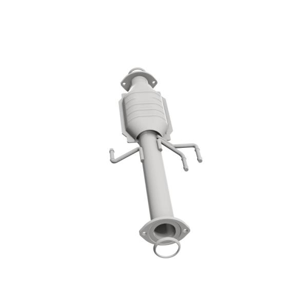 Magnaflow 447219