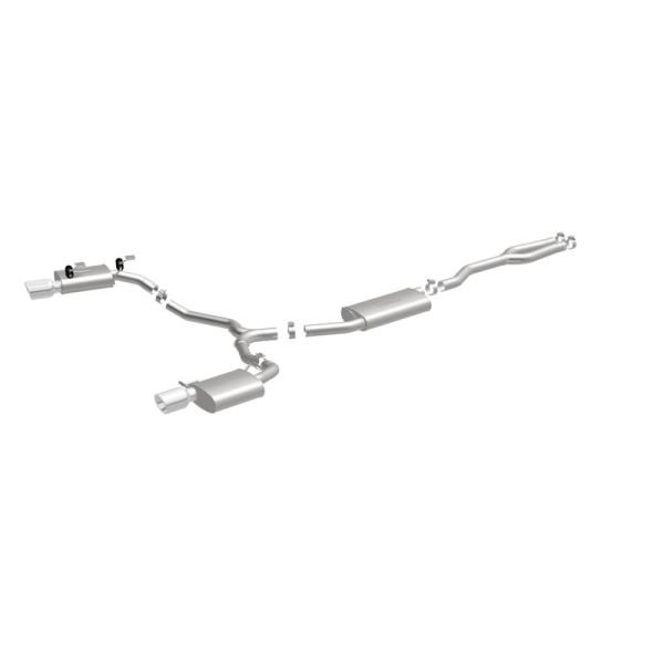 Magnaflow 16936