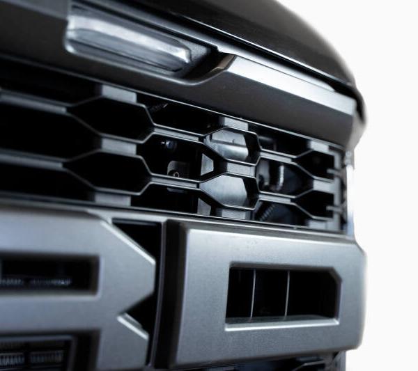 Addictive Desert Designs AC2101501NA