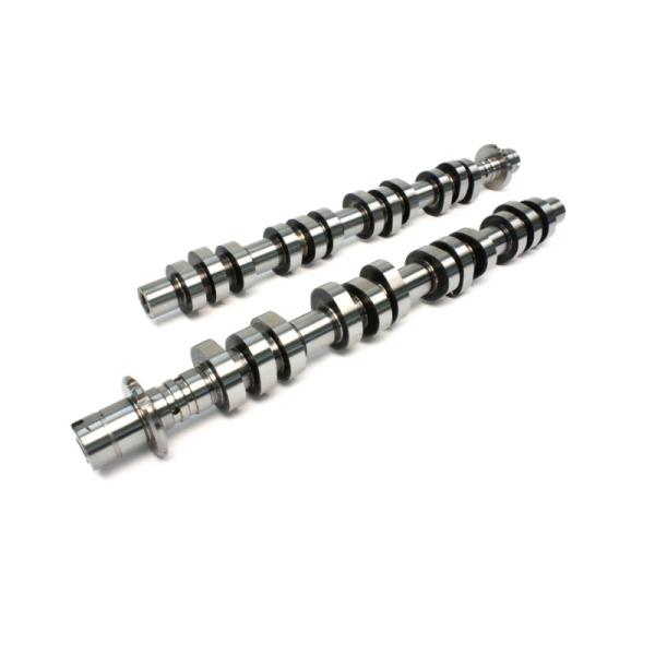 COMP Cams 127100