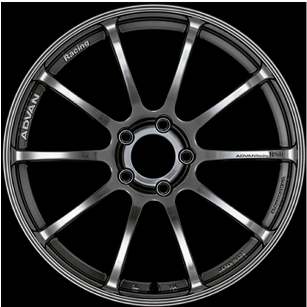 Advan YAQ8H50PZP