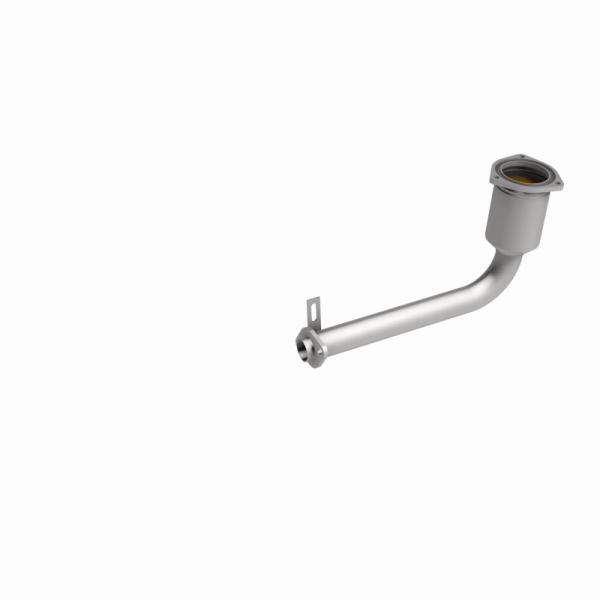 Magnaflow 444306