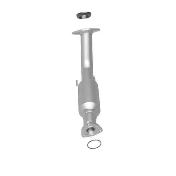 MAG Converter Direct Fit Magnaflow 5461142