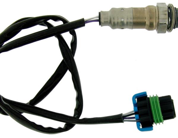 NGK 21563